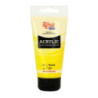 Farba akrylowa Rosa Studio 75ml YELLOW 409