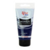 Farba akrylowa Rosa Studio 75ml BLUE 412