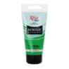 Farba akrylowa Rosa Studio 75ml LIGHT GREEN 414