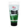 Farba akrylowa Rosa Studio 75ml GREEN 415