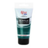 Farba akrylowa Rosa Studio 75ml DEEP GREEN 416