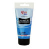 Farba akrylowa Rosa Studio 75ml BLUE 417