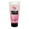 Farba akrylowa Rosa Studio 75ml LIGHT PINK 421