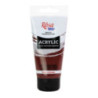 Farba akrylowa Rosa Studio 75ml BURNT UMBER 426