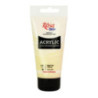 Farba akrylowa Rosa Studio 75ml FLESH TINT 428