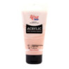 Farba akrylowa Rosa Studio 75ml NAPLES ROSE 432