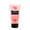Farba akrylowa Rosa Studio 75ml PEACH 435