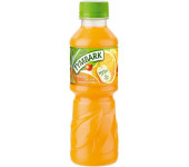 Sok TYMBARK 0.3L pomarańczowy PET