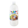 Farba CARIOCA TEMPERA 1000ml biała (40430/01) 170-2639