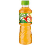Sok TYMBARK 0.3L jabłkowy PET