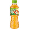Sok TYMBARK 0.3L jabłkowy PET