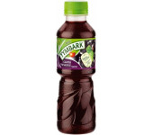 Nektar TYMBARK 0.3L czarna porzeczka PET