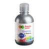 Farba TEMPERA Premium 300ml srebrny HAPPY COLOR 3310 0300-81