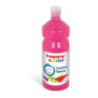 Farba TEMPERA Premium 1000ml magenta HAPPY COLOR 3310 1000-22