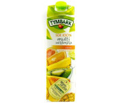 Sok TYMBARK Multiwitamina Classic 1L