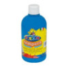 Farba TEMPERA błękit CARIOCA 500ml 170-2354