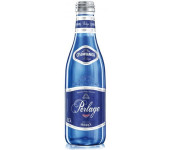 Woda CISOWIANKA 0.3L (24szt) Perlage gazowana szkło