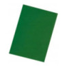 Filc kolorowy A4 (10) ciemnozielony FC-410-11 BREWIS