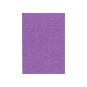 Filc A4 fioletowy 1mm (10ark) FC410-6 BREWIS