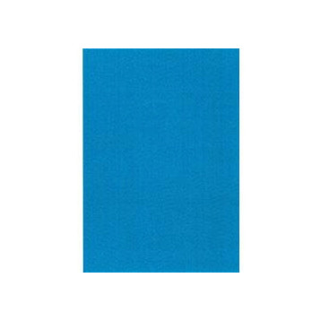 Filc A4 niebieski 1mm (10ark) FC410-7 BREWIS