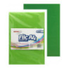 Filc kolorowy A4 (10) j.zielony FC-410-8 BREWIS