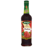 Syrop HERBAPOL Owocowa Spiżarnia malina 420ml