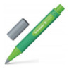 FLAMASTER SCHNEIDER LINK-IT, 1,0 MM, SZARY SR192012
