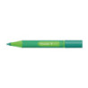 FLAMASTER SCHNEIDER LINK-IT, 1,0 MM, MORSKI SR192014