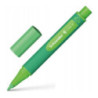 FLAMASTER SCHNEIDER LINK-IT, 1,0 MM, CIEMNOZIELONY SR192015