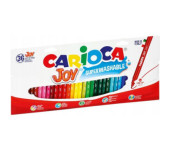 Flamastry 36 CARIOCA JOY 160-1472