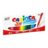 Flamastry 36 CARIOCA JOY 160-1472