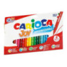 Flamastry 24 CARIOCA JOY 160-1470