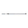Flamaster STABILO PEN 68/94 jasno szary
