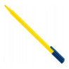 Flamaster TRIPLUS żółty 1.0mm S 323 -1 STAEDLER