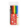 Flamastry 6 kol. 771002/JF04 KOH-I-NOOR