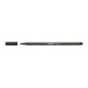 Flamaster STABILO PEN 68/65 umbra