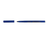 Flamaster 7790/7550 niebieski CENTROPEN