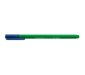 Flamaster TRIPLUS M 323 ziel. STAEDTLER