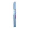Folia transparentna w rolce 500x70cm