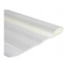 Folia czysta C7 20/35 (25szt.) celofan POLSYR