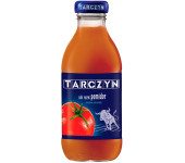 Sok TARCZYN pomidorowy 0,3l