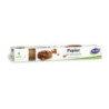 Papier do pieczenia 38cmx8m P-0395 STELLA