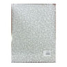 Torba foliowa ŚWIĄTECZNA D2 25x35cm (25szt.) POLSYR