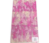 Torba foliowa z nadrukiem N8 25x35cm (25szt.) POLSYR