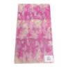 Torba foliowa z nadrukiem N8 25x35cm (25szt.) POLSYR