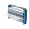 Kaseta z folią błyszczącą do laminatora GBC Foton 30 75mic 4410023