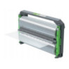 Kaseta z folią błyszczącą do laminatora GBC Foton 30 100mic 4410024