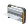 Kaseta z folią błyszczącą do laminatora GBC Foton 30 125mic 4410025