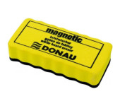 Gąbka do tablic 106x52x20mm 7638001PL-99 DONAU