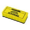 Gąbka do tablic 106x52x20mm 7638001PL-99 DONAU